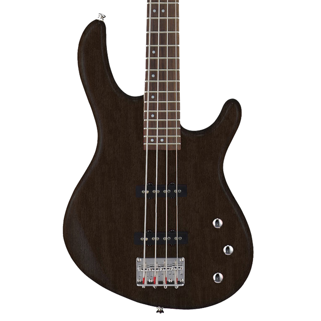 Cort Action JJ Bass Guitar